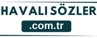 havalisozler.com.tr